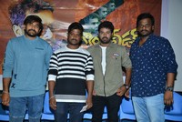 Gang Leader Movie Press Meet